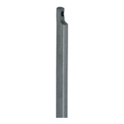 product.name