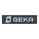 Dérivation GEKA plus laiton taille tuyau 16,66 - 20,95 mm KARASTO-3