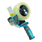 Dérouleur spécial clyno tape, couteau de sécurité