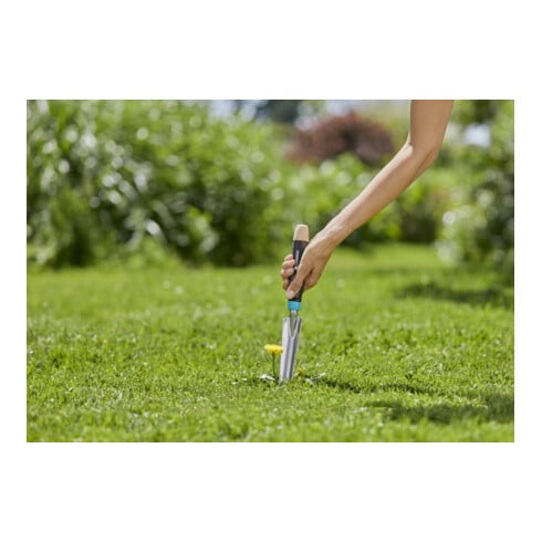 Désherbeur EcoLine GARDENA
