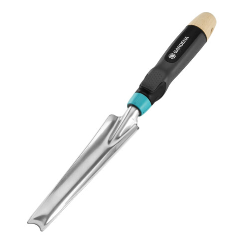 Désherbeur EcoLine GARDENA