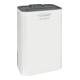 Desiccant (Adsorptions)-Luftentfeuchter LE60933WE 730W 200 m³/h 7,5kg-1