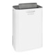 Desiccant (Adsorptions)-Luftentfeuchter LE60933WE 730W 200 m³/h 7,5kg-5
