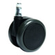 Design-Hartbodenrollen f. OpenBase/NewWorkart-1