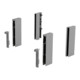 Designadapter DesignSide Adapter ArciTech STA HETTICH-1