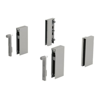 Designadapter DesignSide Adapter ArciTech STA HETTICH