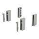 Designadapter DesignSide Adapter ArciTech STA HETTICH-1
