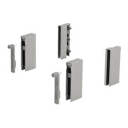 Designadapter DesignSide Adapter ArciTech STA HETTICH