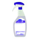 Désinfectant spray QuickDes 4.12 pour surfaces 750 ml Bouteille spray SUMA-1