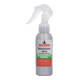 Desinfektions-Spray 100ml Flasche NIGRIN-1