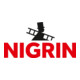 Desinfektions-Spray 100ml Flasche NIGRIN-3