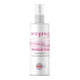 Desinfektionsmittel BIOXENIC Medical Care 100 ml o.Alkohol BIOXENIC-1