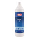 Desinfektionsmittel BUDENAT® LM D 447 1l Flasche BUZIL-1