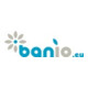 Desinfektionsspender BANIO GUARD 1 l,nachfüllbar BANIO