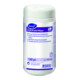 Desinfektionstücher Alcohol Wipes 150 Tü.Dose SUMA-1