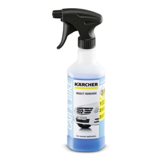 Désinsectiseur Kärcher, 500 ml