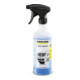 Désinsectiseur Kärcher, 500 ml-1