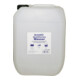 Destilliertes Wasser 20l Kanister ALGOREX-1
