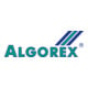 Destilliertes Wasser 20l Kanister ALGOREX-3