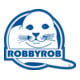 Destilliertes Wasser 20l Kanister ROBBYROB-3