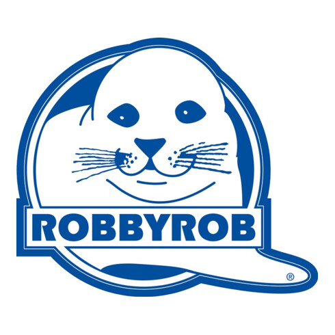 Destilliertes Wasser 20l Kanister ROBBYROB