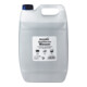 Destilliertes Wasser 5l Kanister ALGOREX-1