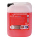 Détartrant Rothenberger ROCAL Acid Multi 5 kg p. cuivre acier VA-1