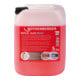 Détartrant Rothenberger ROCAL Acid Multi 5 kg p. cuivre acier VA-3