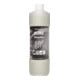 Détartrant SURE Descaler Concentré : 1 l flacon DIVERSEY-1