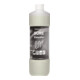 Détartrant SURE Descaler Concentré : 1 l flacon DIVERSEY-1