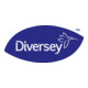 Détartrant SURE Descaler Concentré : 1 l flacon DIVERSEY-3