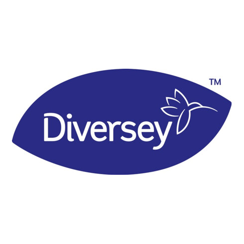 Détartrant SURE Descaler Concentré : 1 l flacon DIVERSEY