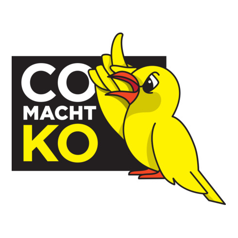 Détecteur de CO Brennenstuhl CM A 3030