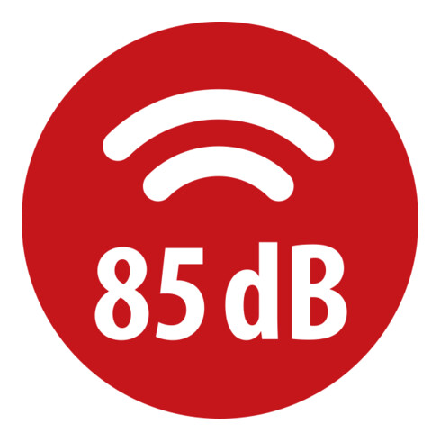 Détecteur de CO Brennenstuhl CM A 3030