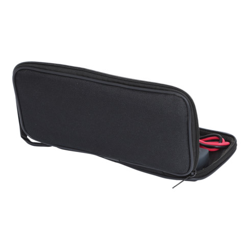 Détecteur de court-circuits