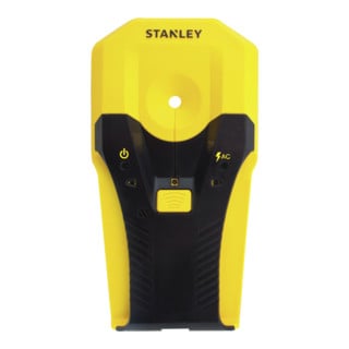 Détecteur de matériaux Stanley S2