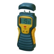 Détecteur d'humidité Brennenstuhl MD-2