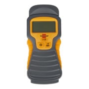 Détecteur d'humidité Brennenstuhl MD-4