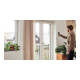 Détecteur thermique AdvancedTemp Bosch-4