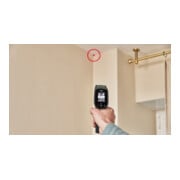 Détecteur thermique AdvancedTemp Bosch, carton eCommerce-2