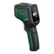 Détecteur thermique AdvancedTemp Bosch, carton eCommerce-5