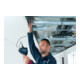 Détecteur thermique GIS 1000 C