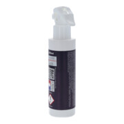Détergent pour caoutchouc, 200 ml KS Tools-3