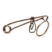 Deu Fa Bayrische Piège à fil 230007