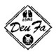 Deu Fa Luna Rattenfalle 1 Stück SB-3