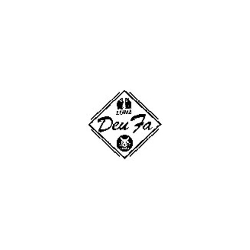 Deu Fa Luna-Rattenfallen a 20 im Aktionseimer 240204