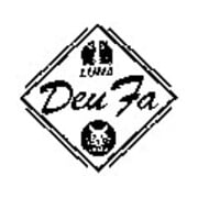 Deu Fa Piège à rats Luna 240006-3