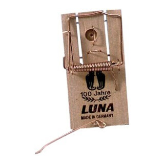 Deu Fa Piège à souris Luna 237006