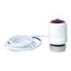 DEVI Actionneur NC 230V M30x1,5 088H3251