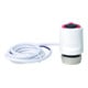 DEVI Actionneur NC 230V M30x1,5 088H3251